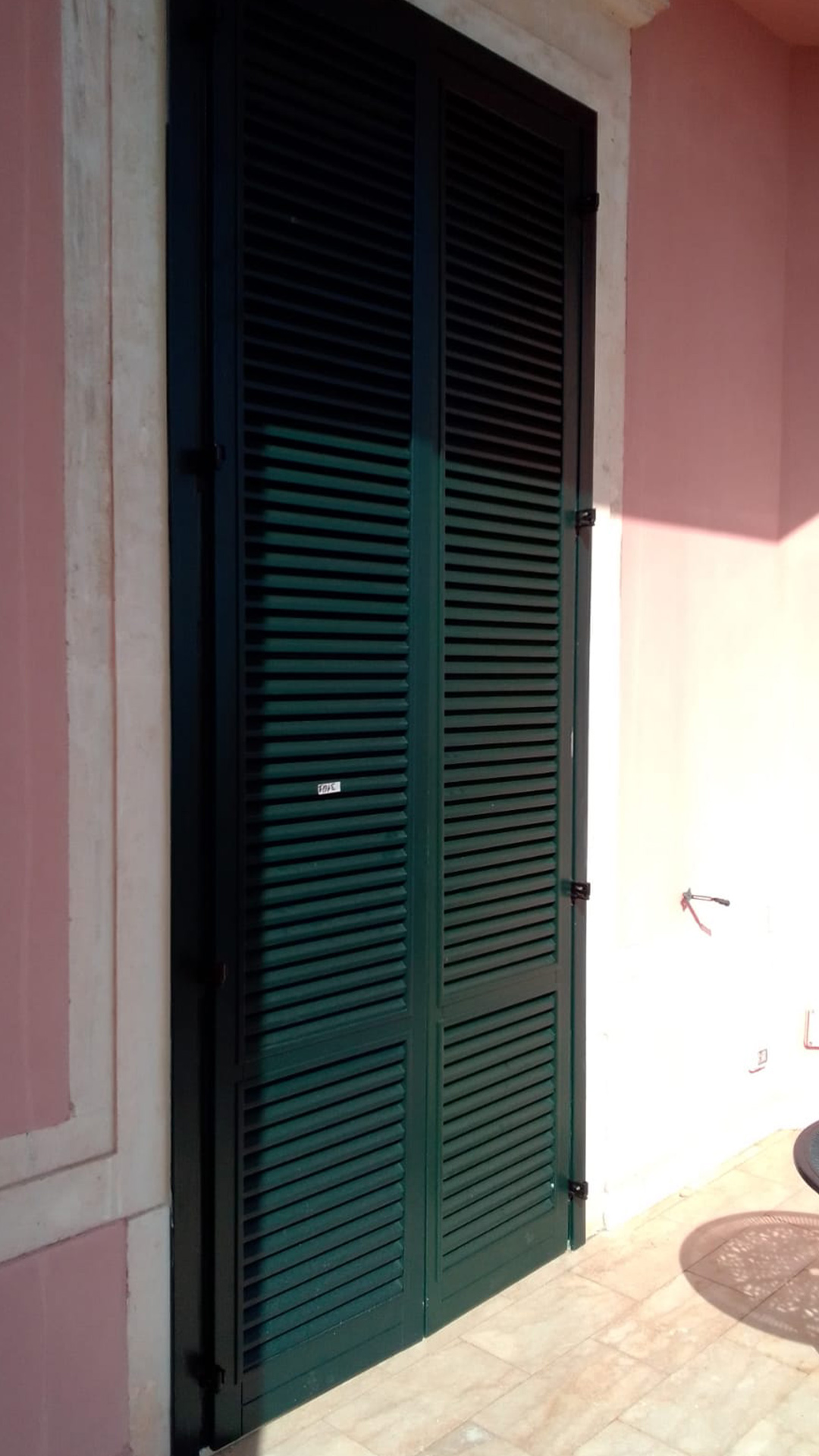 Hotel Timeo - Taormina