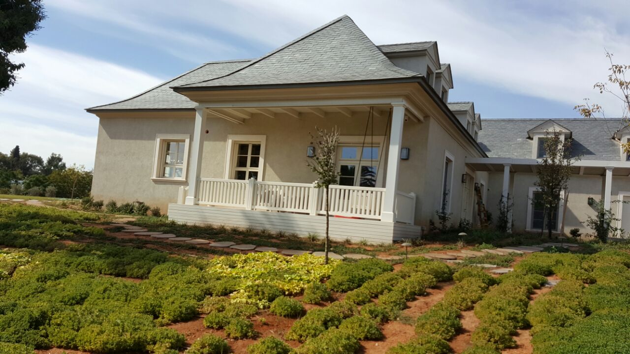 Villa privata