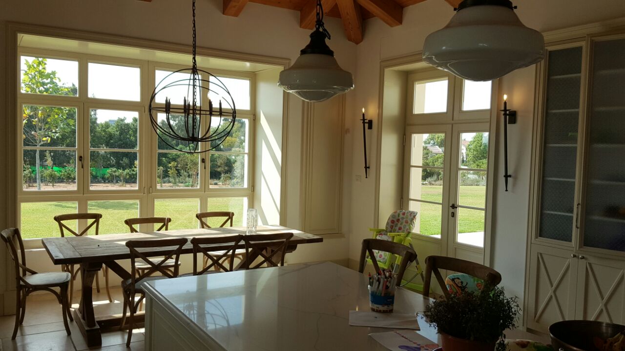 Villa privata