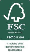 logo-fsc_c173101